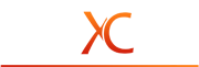 Plexcity